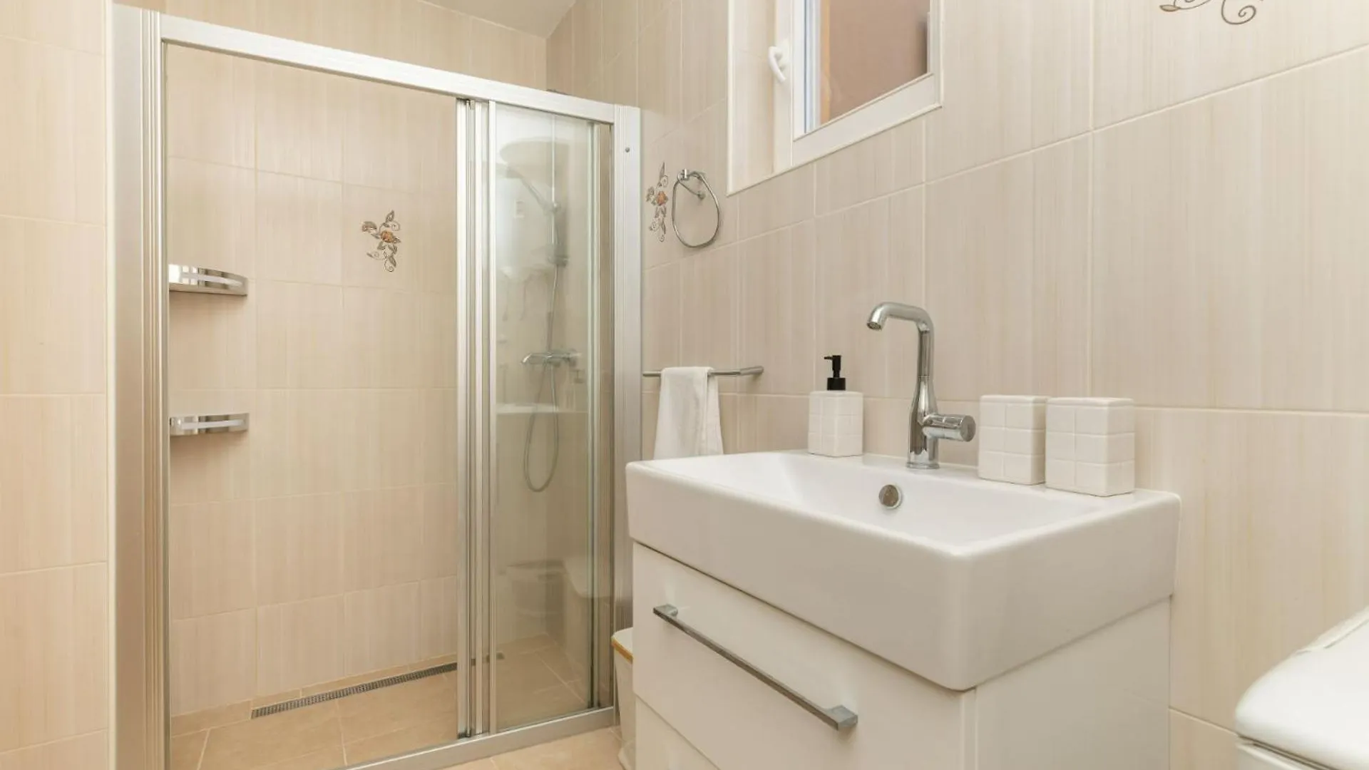 Apartment Il Sogno Del Pescatore Mali Losinj